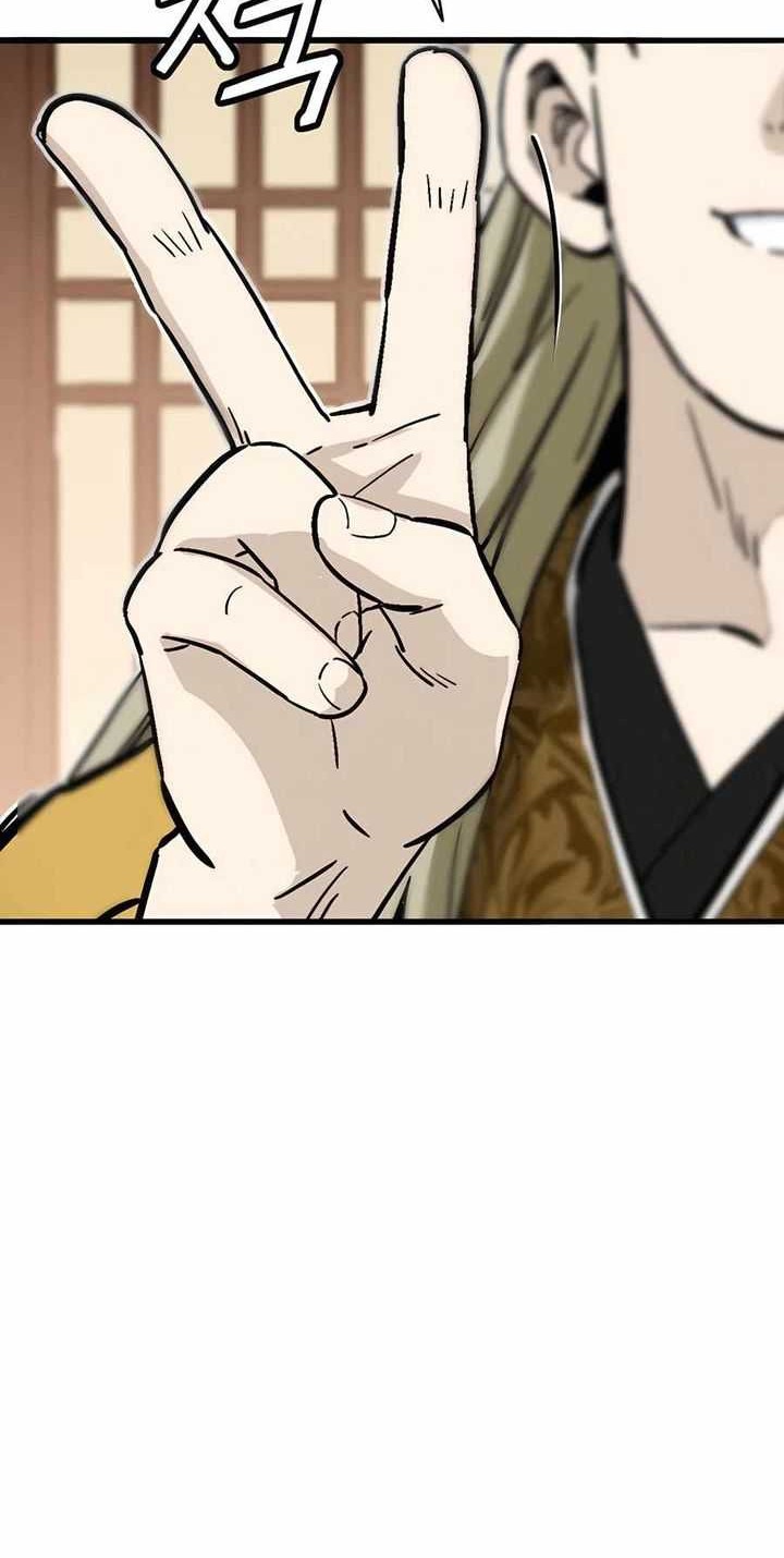 I Reincarnated as a Legendary Surgeon Chapter 133 Gambar 56