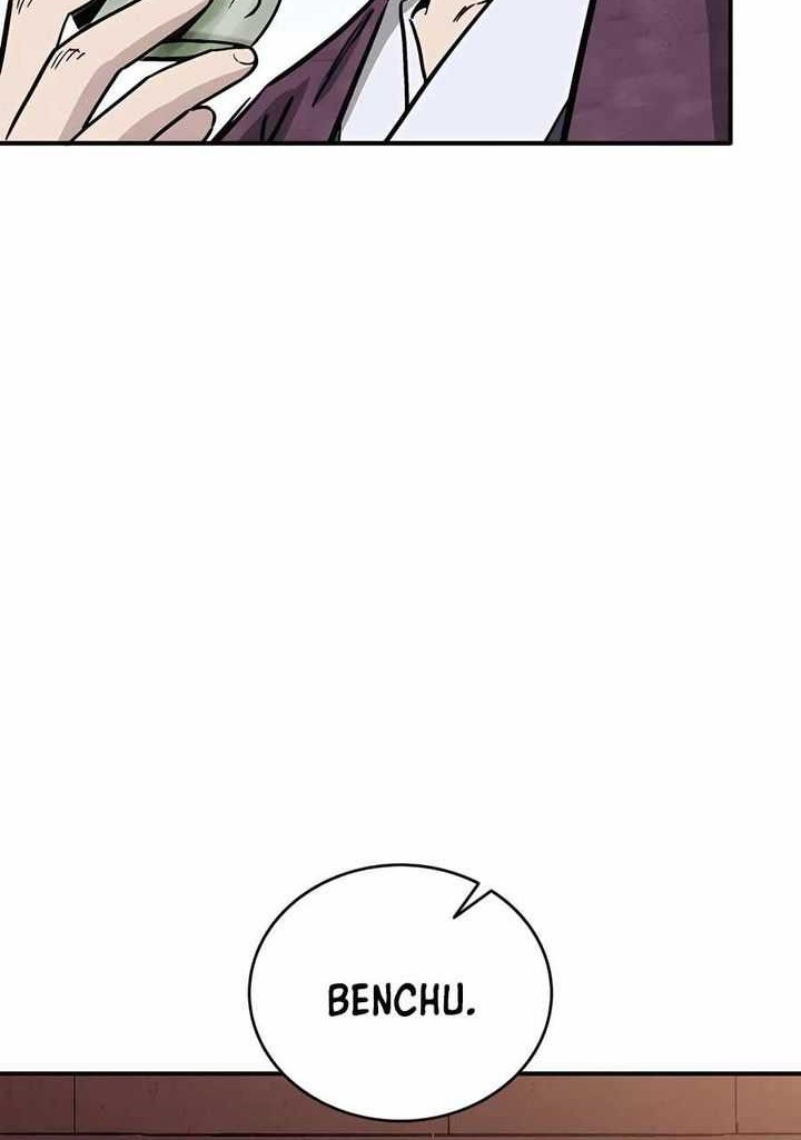 I Reincarnated as a Legendary Surgeon Chapter 133 Gambar 38