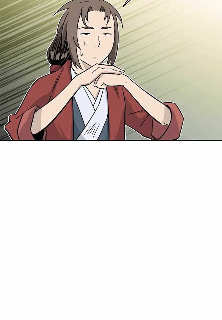 I Reincarnated as a Legendary Surgeon Chapter 133 Gambar 44