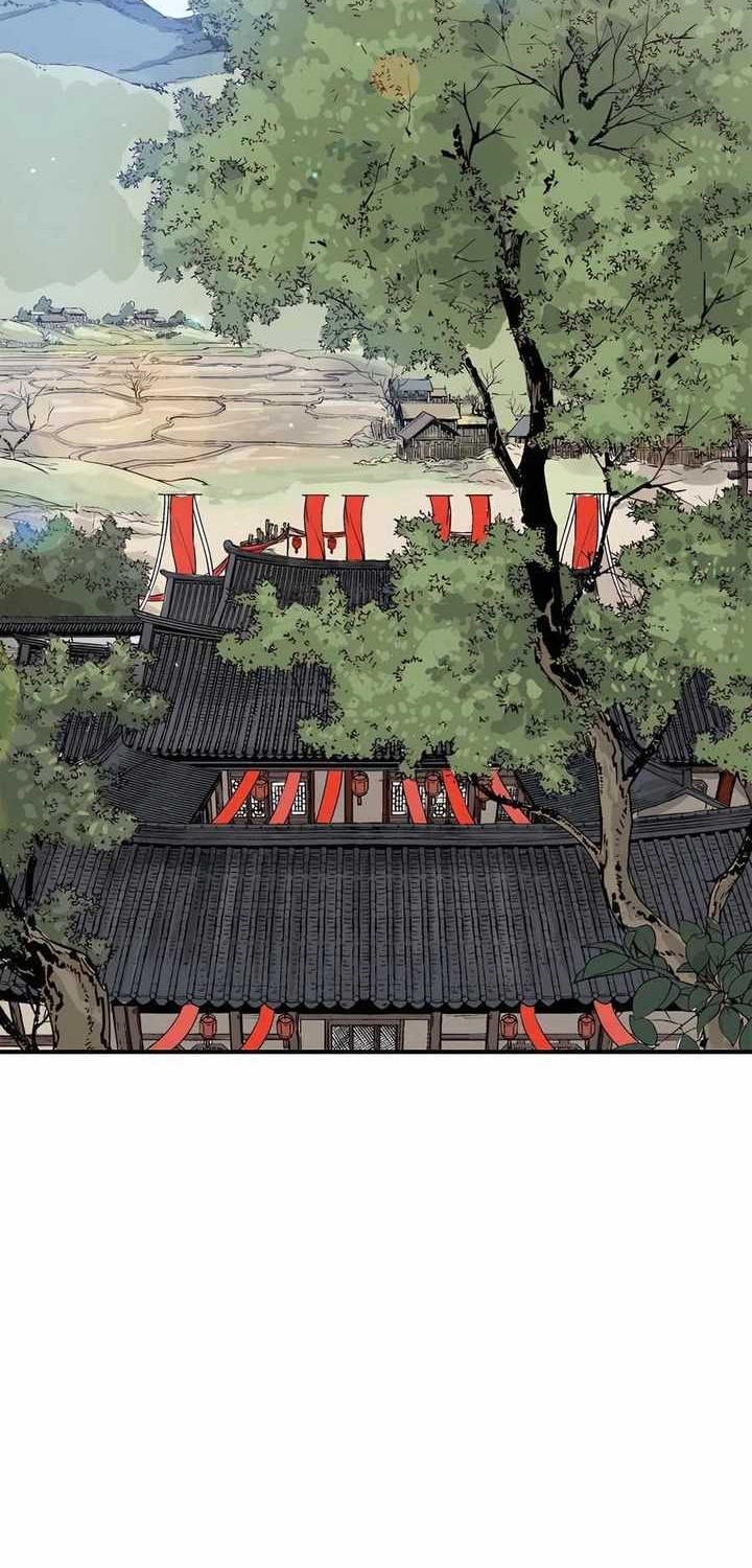 I Reincarnated as a Legendary Surgeon Chapter 133 Gambar 3