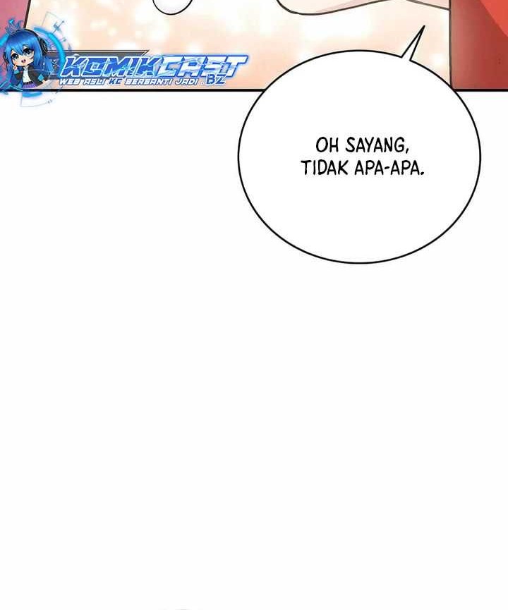 I Reincarnated as a Legendary Surgeon Chapter 133 Gambar 15