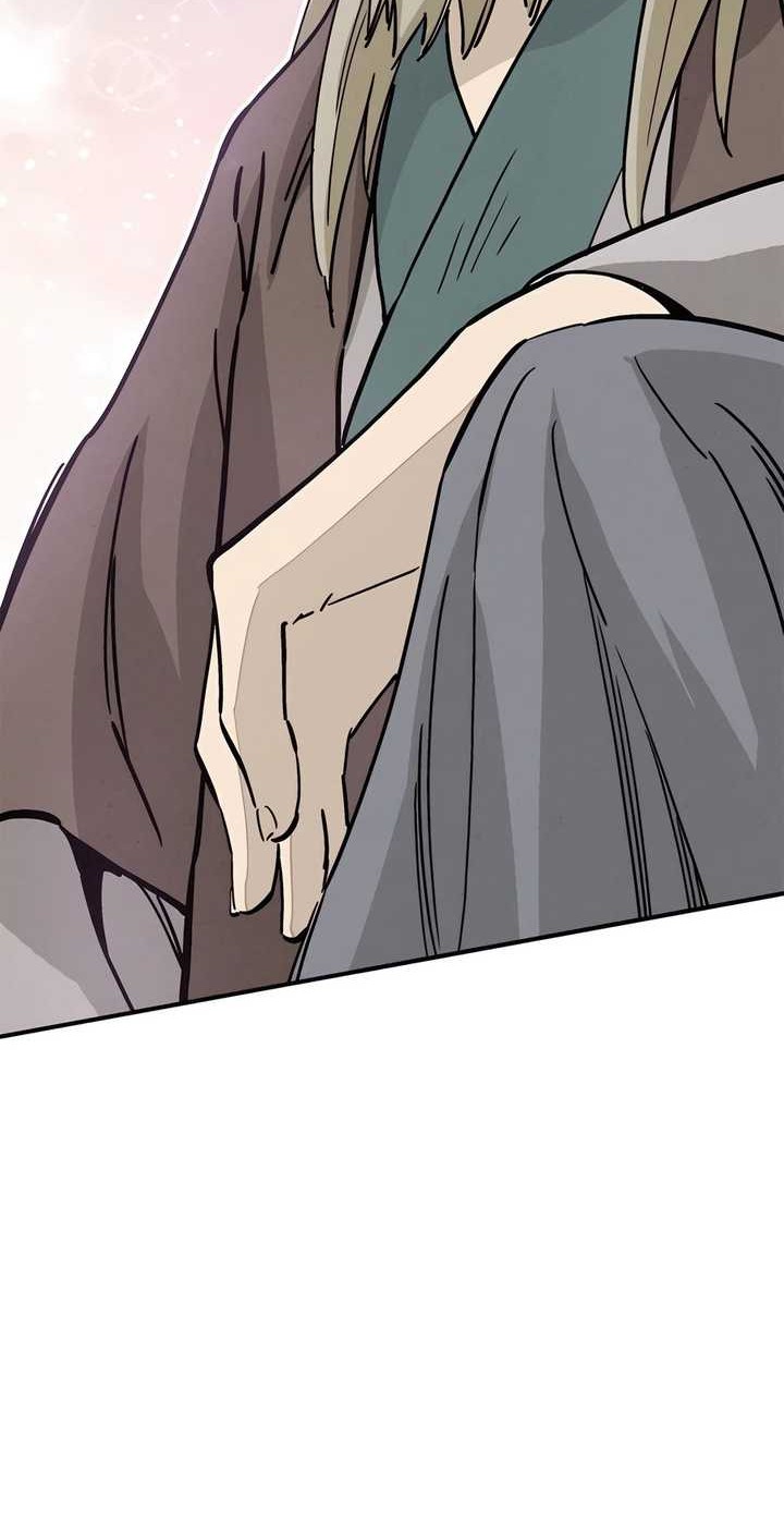 I Reincarnated as a Legendary Surgeon Chapter 120 Gambar 35