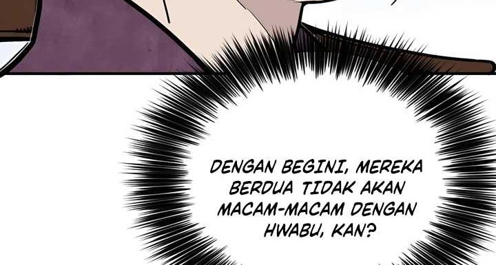 I Reincarnated as a Legendary Surgeon Chapter 120 Gambar 51