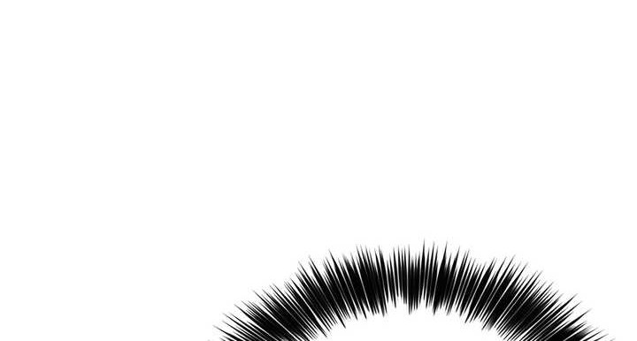 I Reincarnated as a Legendary Surgeon Chapter 120 Gambar 53