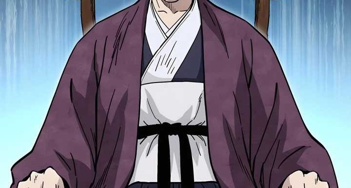 I Reincarnated as a Legendary Surgeon Chapter 120 Gambar 55