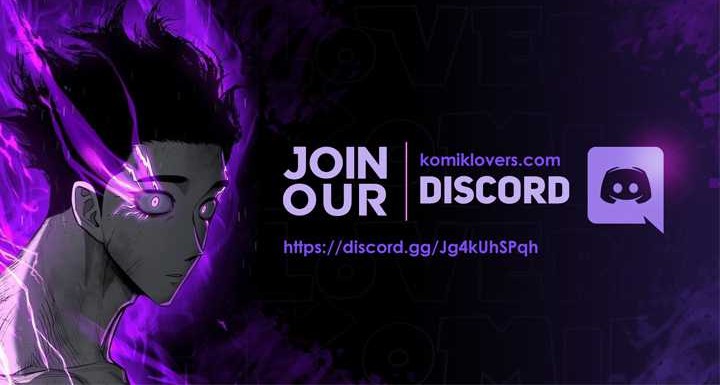 I Reincarnated as a Legendary Surgeon Chapter 120 Gambar 57