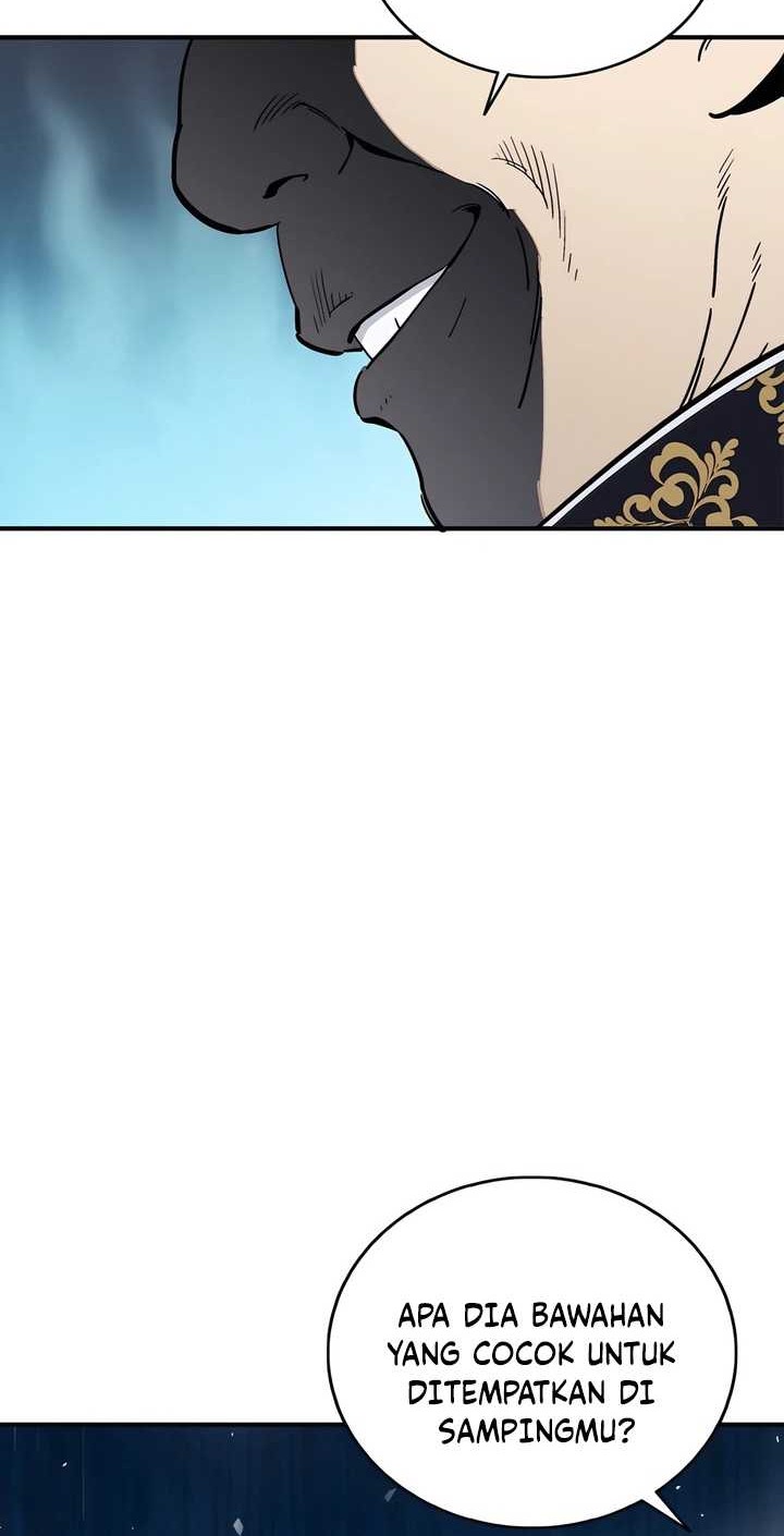 I Reincarnated as a Legendary Surgeon Chapter 120 Gambar 41