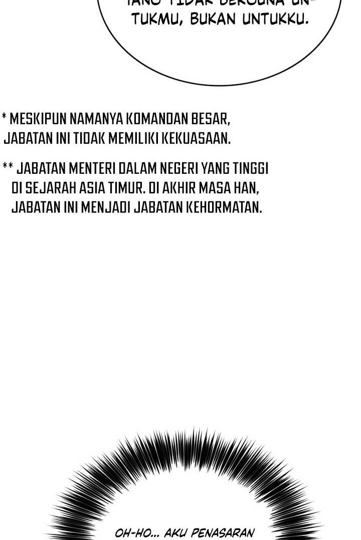 I Reincarnated as a Legendary Surgeon Chapter 120 Gambar 7