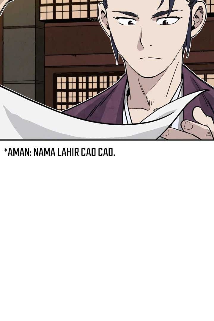 I Reincarnated as a Legendary Surgeon Chapter 120 Gambar 9