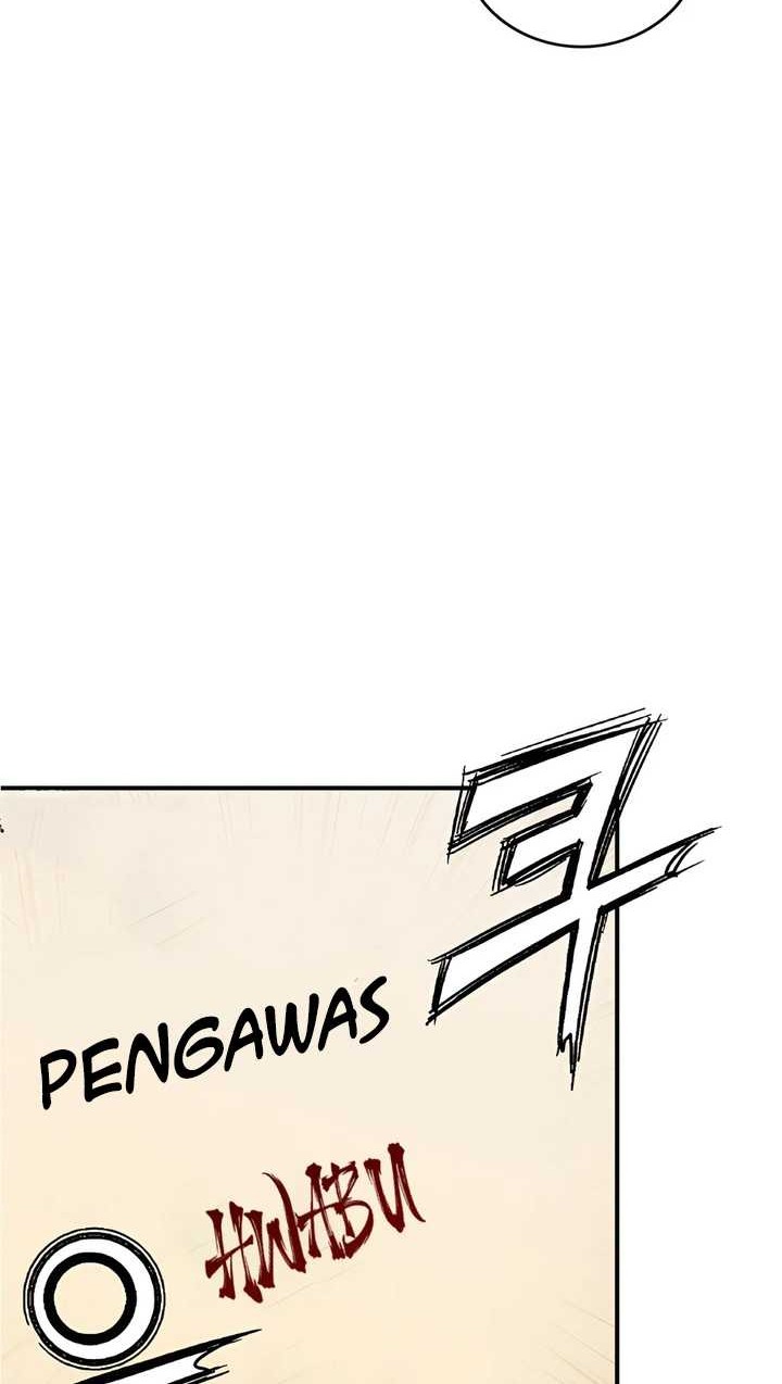 I Reincarnated as a Legendary Surgeon Chapter 120 Gambar 11