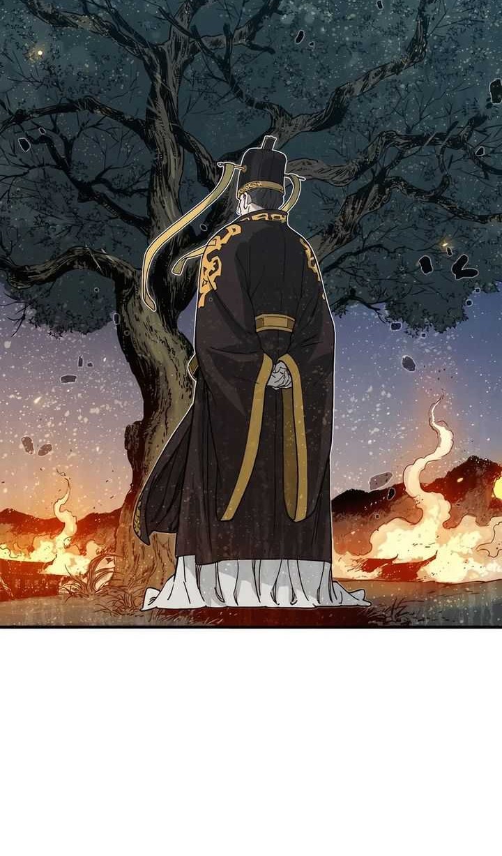 I Reincarnated as a Legendary Surgeon Chapter 119 Gambar 29