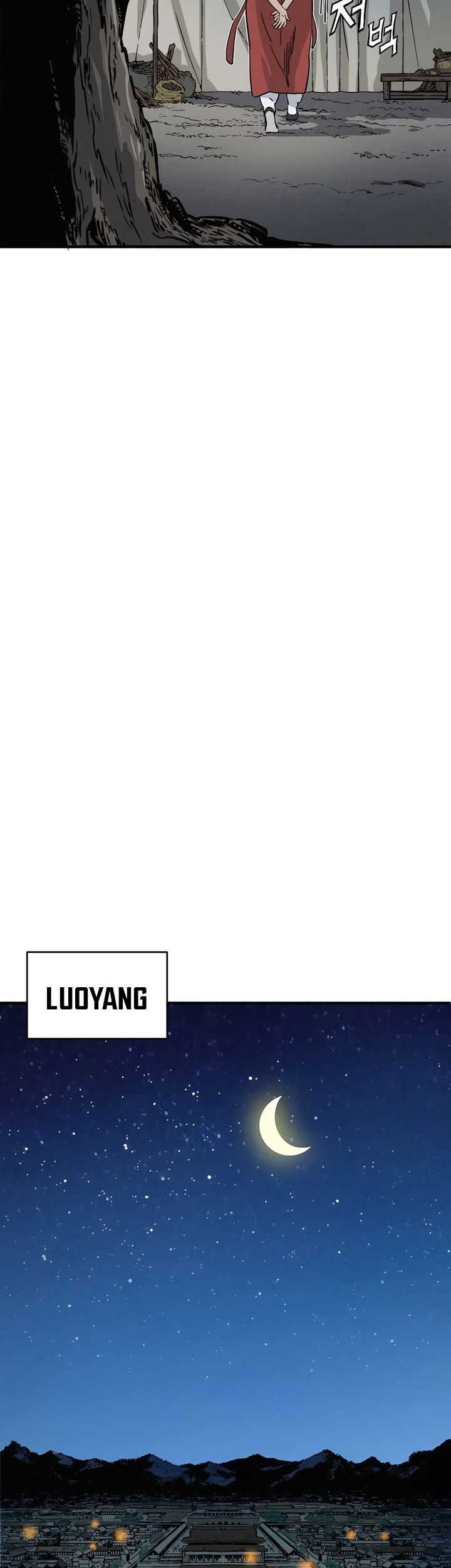 I Reincarnated as a Legendary Surgeon Chapter 119 Gambar 46