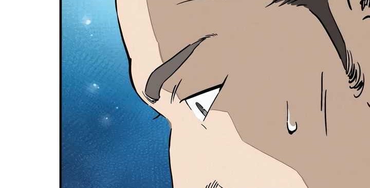 I Reincarnated as a Legendary Surgeon Chapter 119 Gambar 51