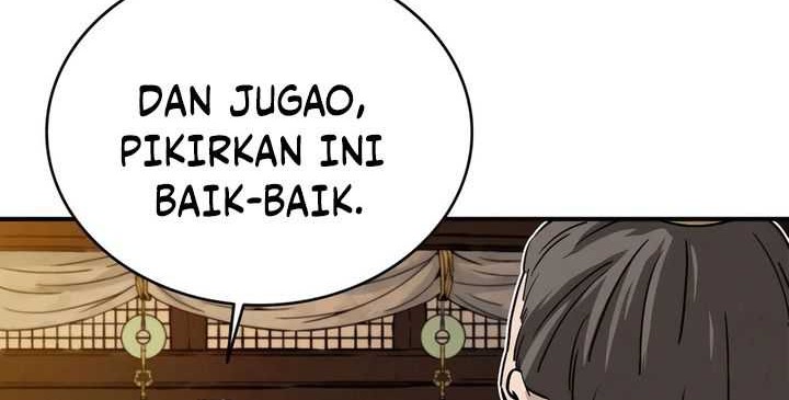 I Reincarnated as a Legendary Surgeon Chapter 119 Gambar 53