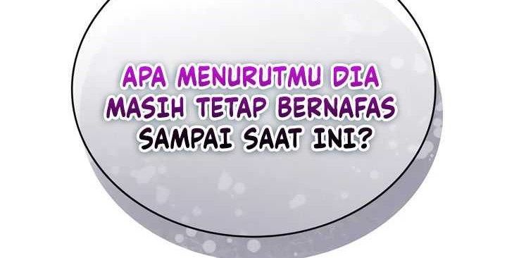 I Reincarnated as a Legendary Surgeon Chapter 119 Gambar 55