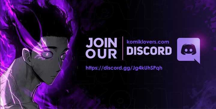 I Reincarnated as a Legendary Surgeon Chapter 119 Gambar 57