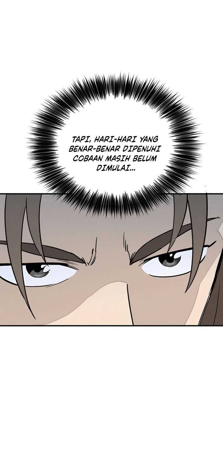 I Reincarnated as a Legendary Surgeon Chapter 119 Gambar 41