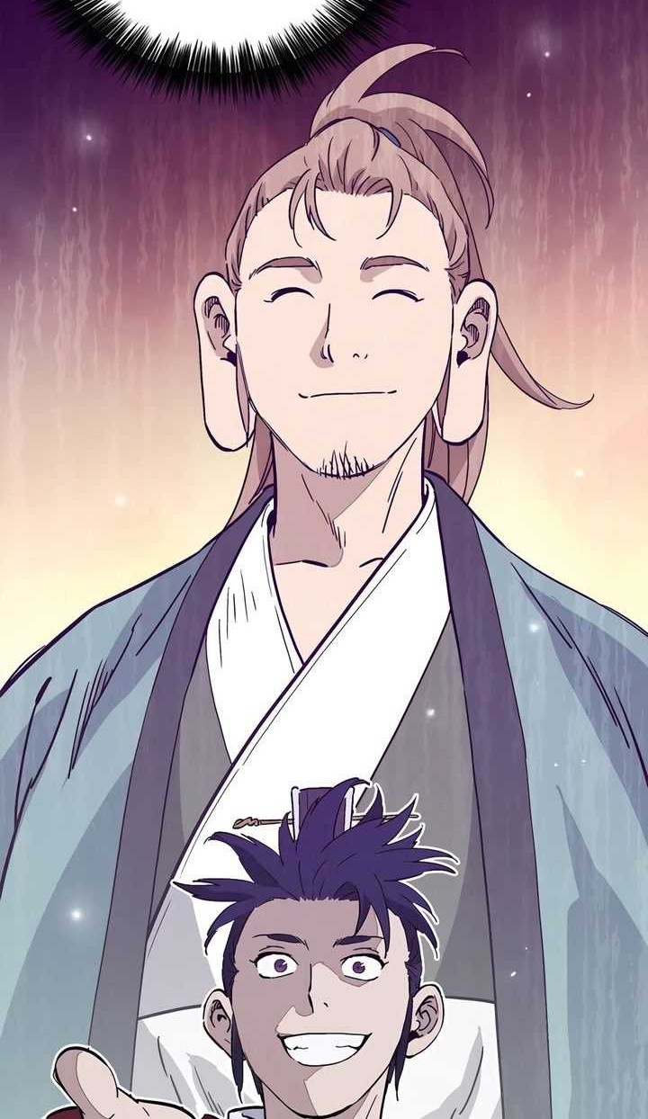 I Reincarnated as a Legendary Surgeon Chapter 119 Gambar 43