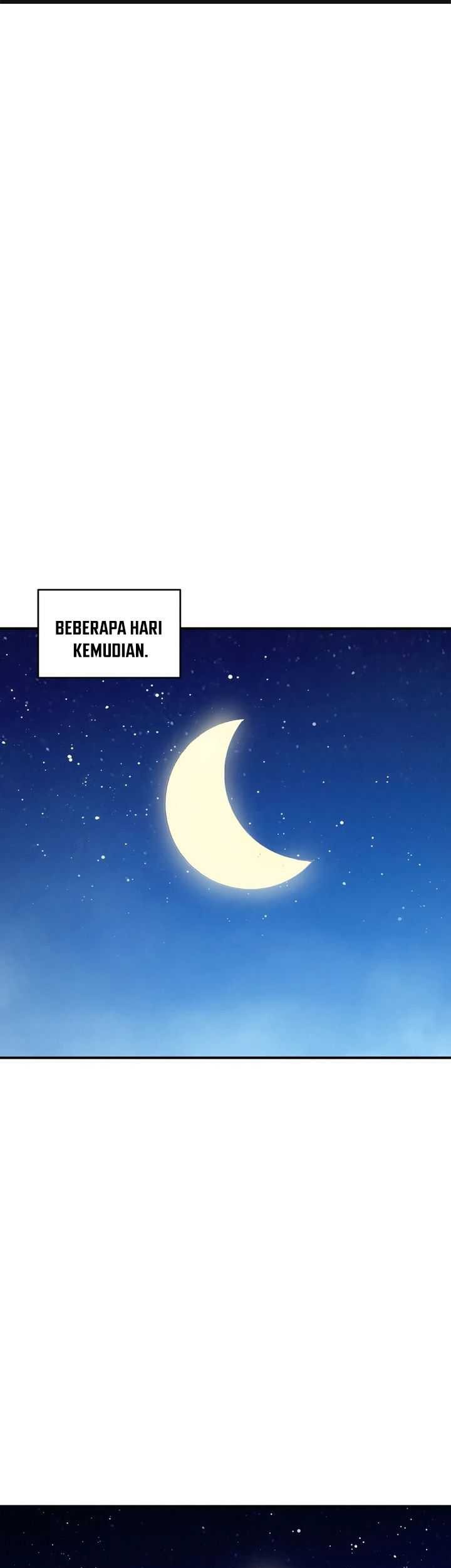 Manhwa I Reincarnated as a Legendary Surgeon Chapter 119 gambar nomor 2