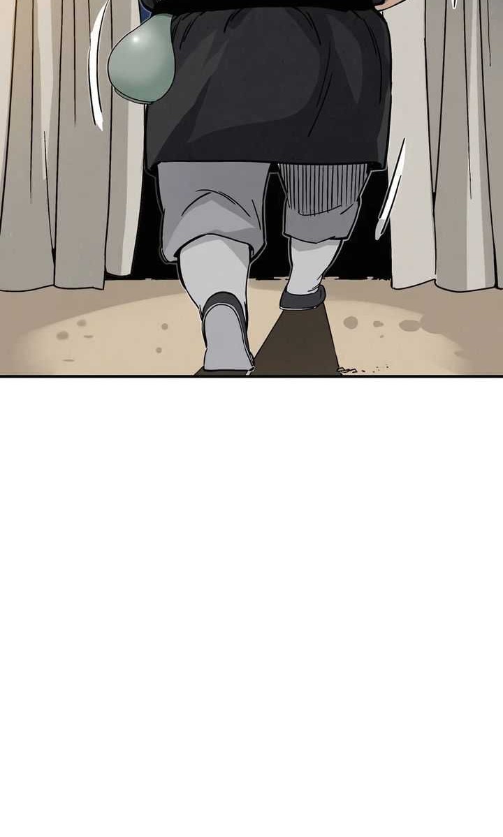 I Reincarnated as a Legendary Surgeon Chapter 119 Gambar 9