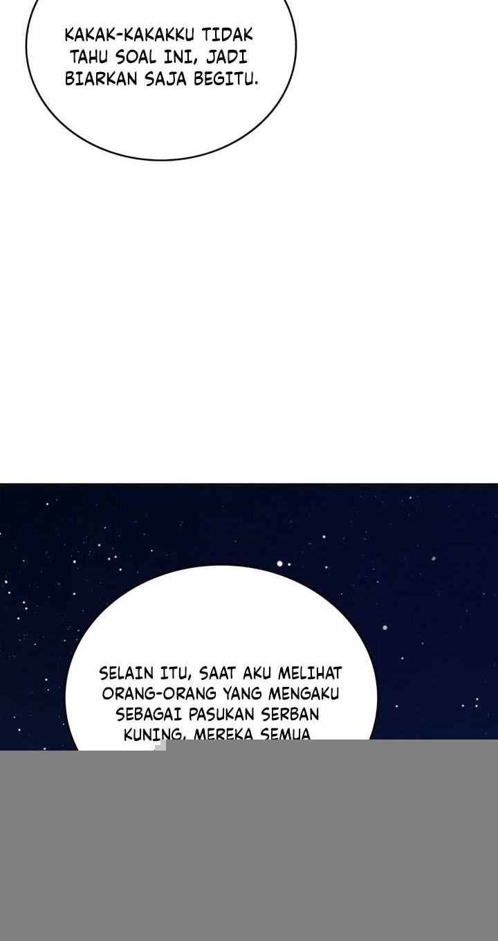 I Reincarnated as a Legendary Surgeon Chapter 119 Gambar 17