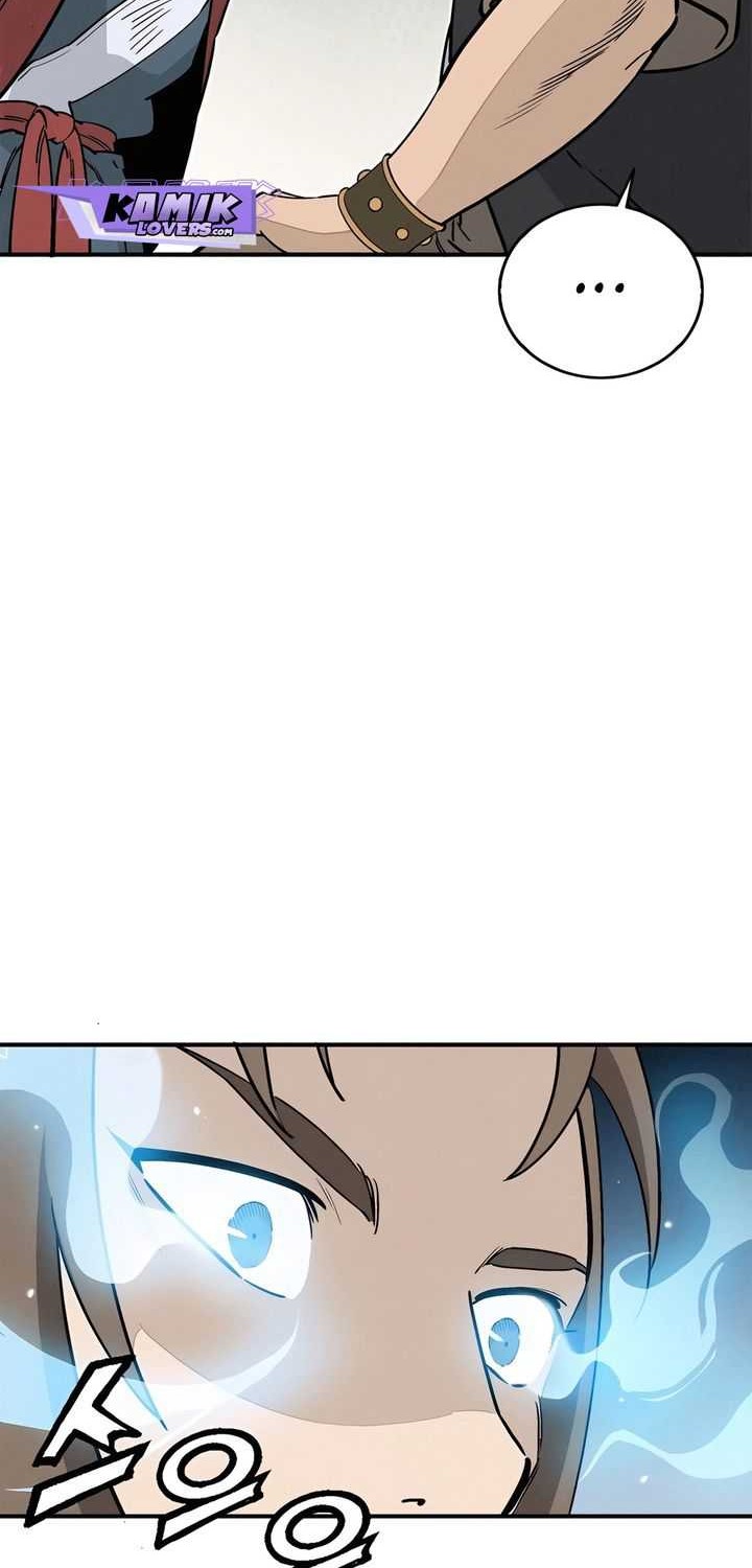 I Reincarnated as a Legendary Surgeon Chapter 118 Gambar 31