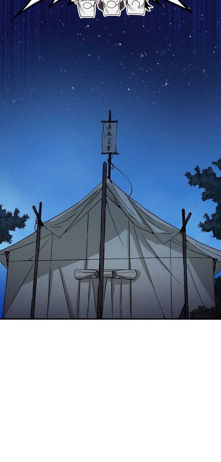 I Reincarnated as a Legendary Surgeon Chapter 118 Gambar 25