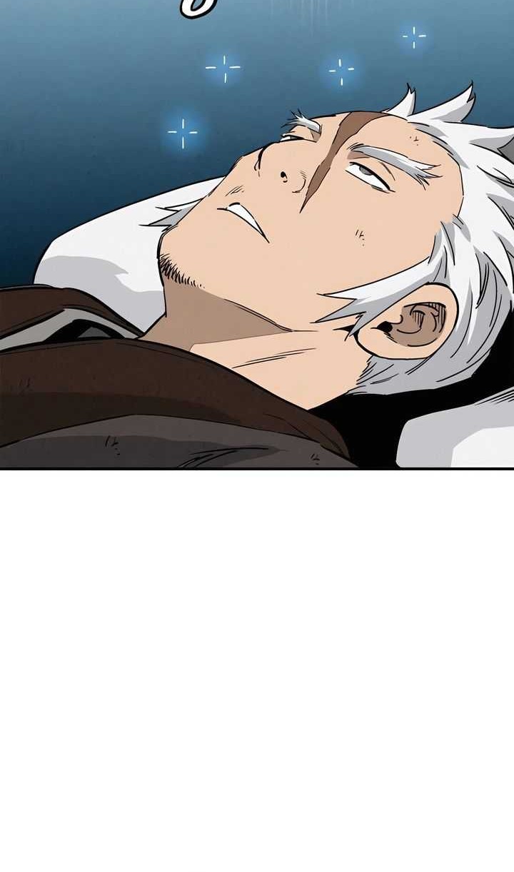 I Reincarnated as a Legendary Surgeon Chapter 118 Gambar 49