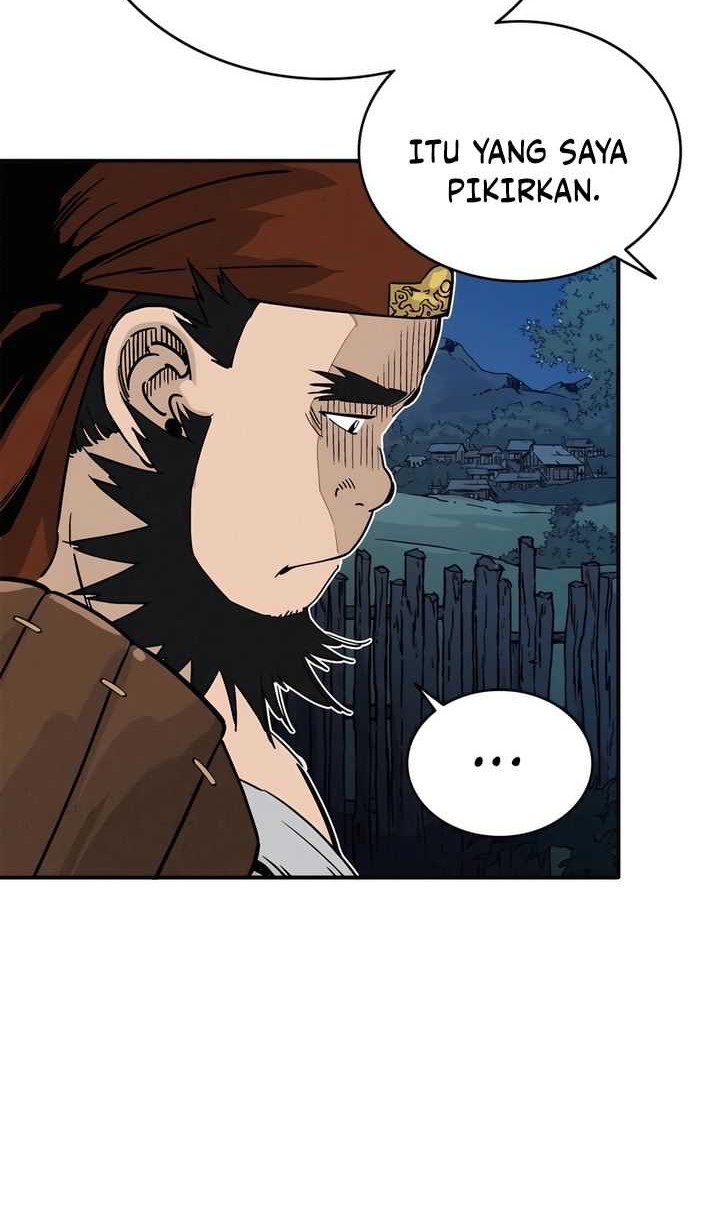 I Reincarnated as a Legendary Surgeon Chapter 118 Gambar 55