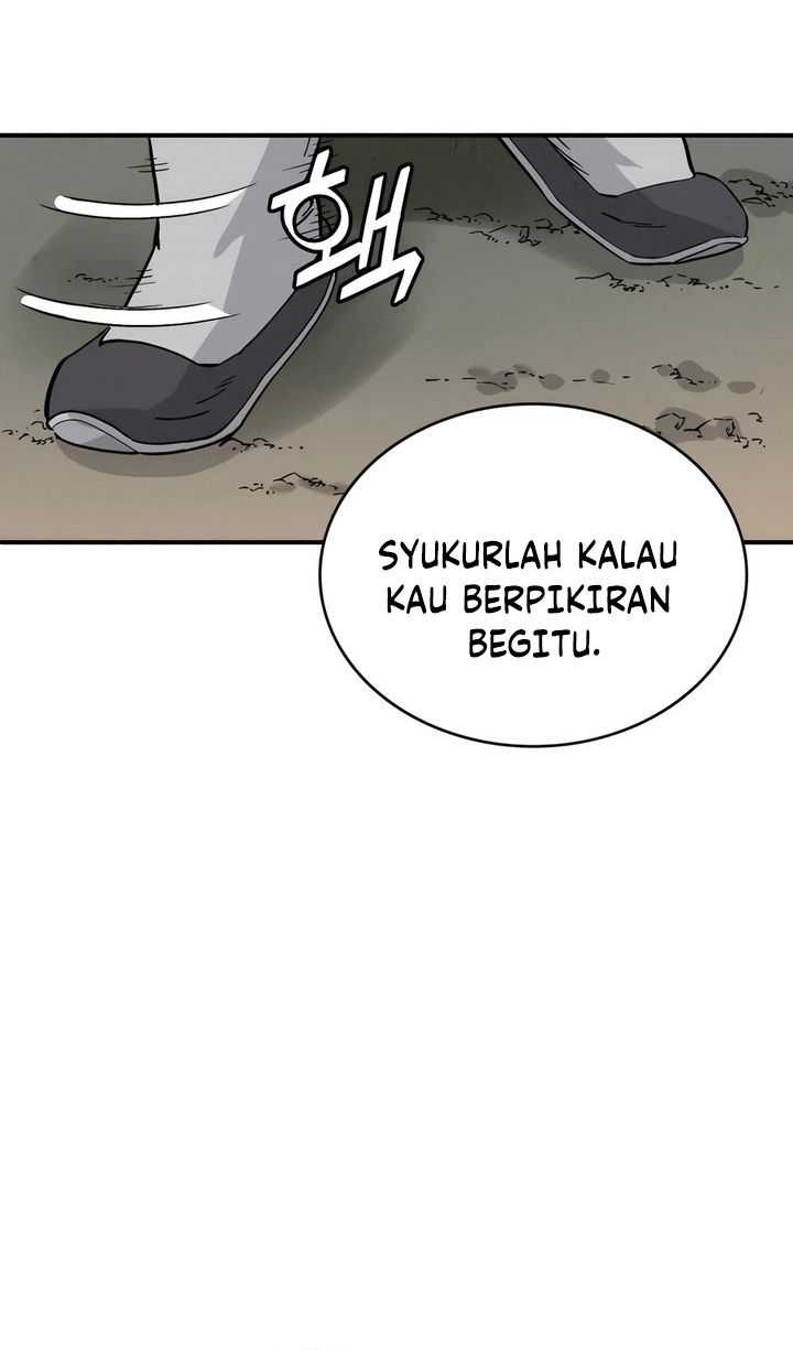 I Reincarnated as a Legendary Surgeon Chapter 118 Gambar 57