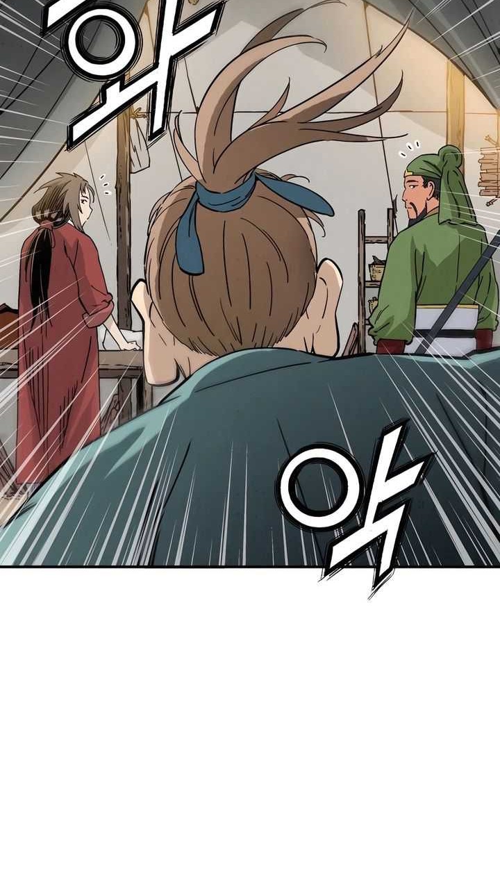 I Reincarnated as a Legendary Surgeon Chapter 118 Gambar 39