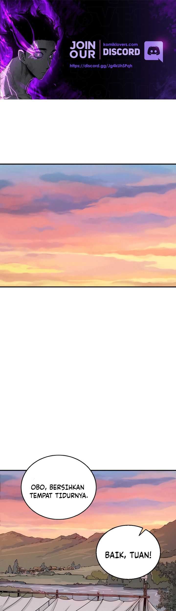 Manhwa I Reincarnated as a Legendary Surgeon Chapter 118 gambar nomor 2