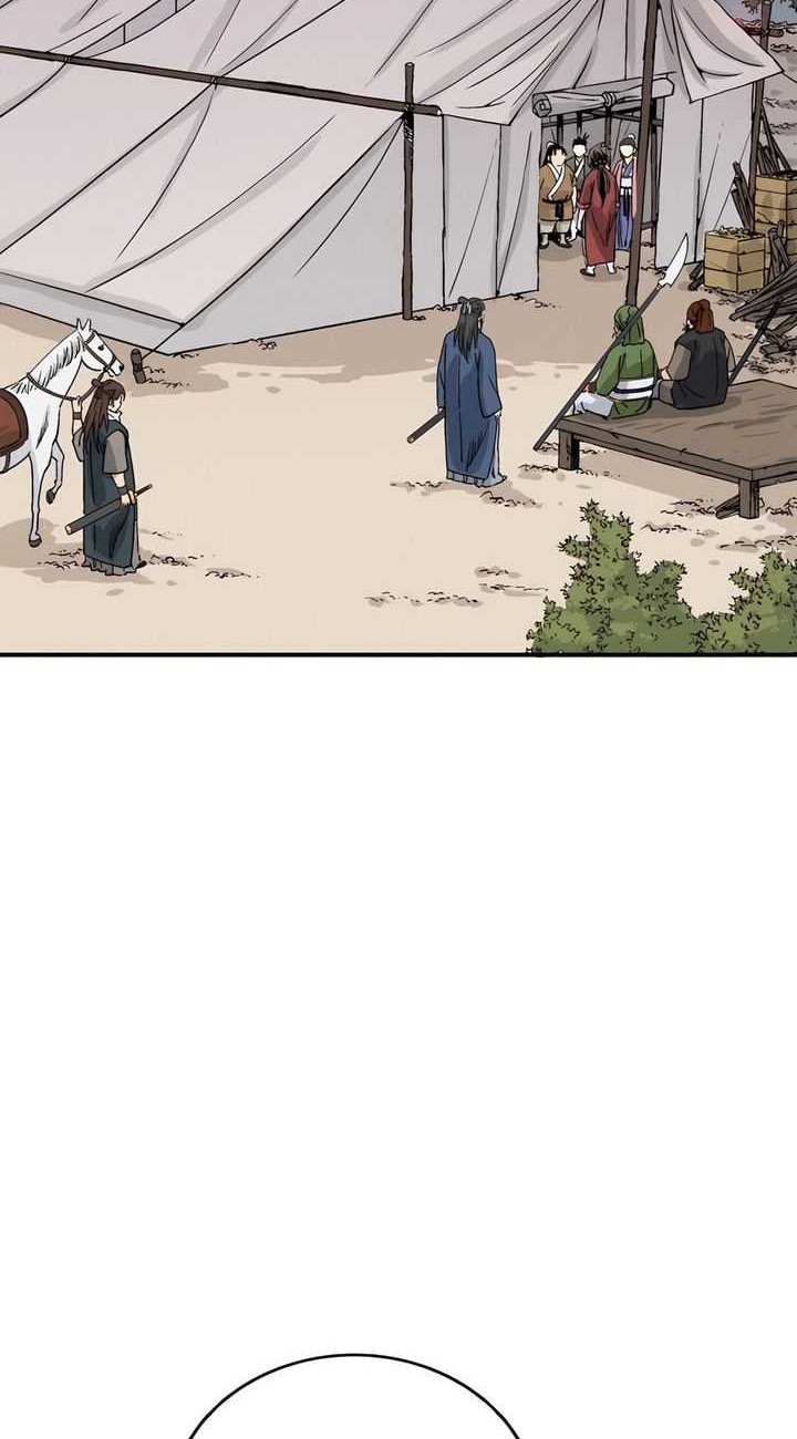 I Reincarnated as a Legendary Surgeon Chapter 118 Gambar 3