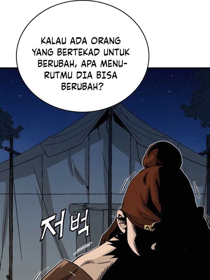 I Reincarnated as a Legendary Surgeon Chapter 118 Gambar 58