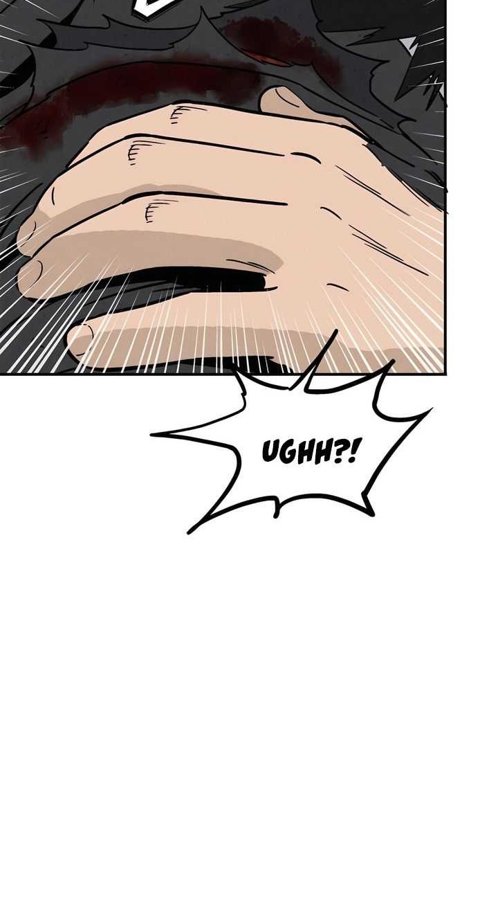 I Reincarnated as a Legendary Surgeon Chapter 118 Gambar 9