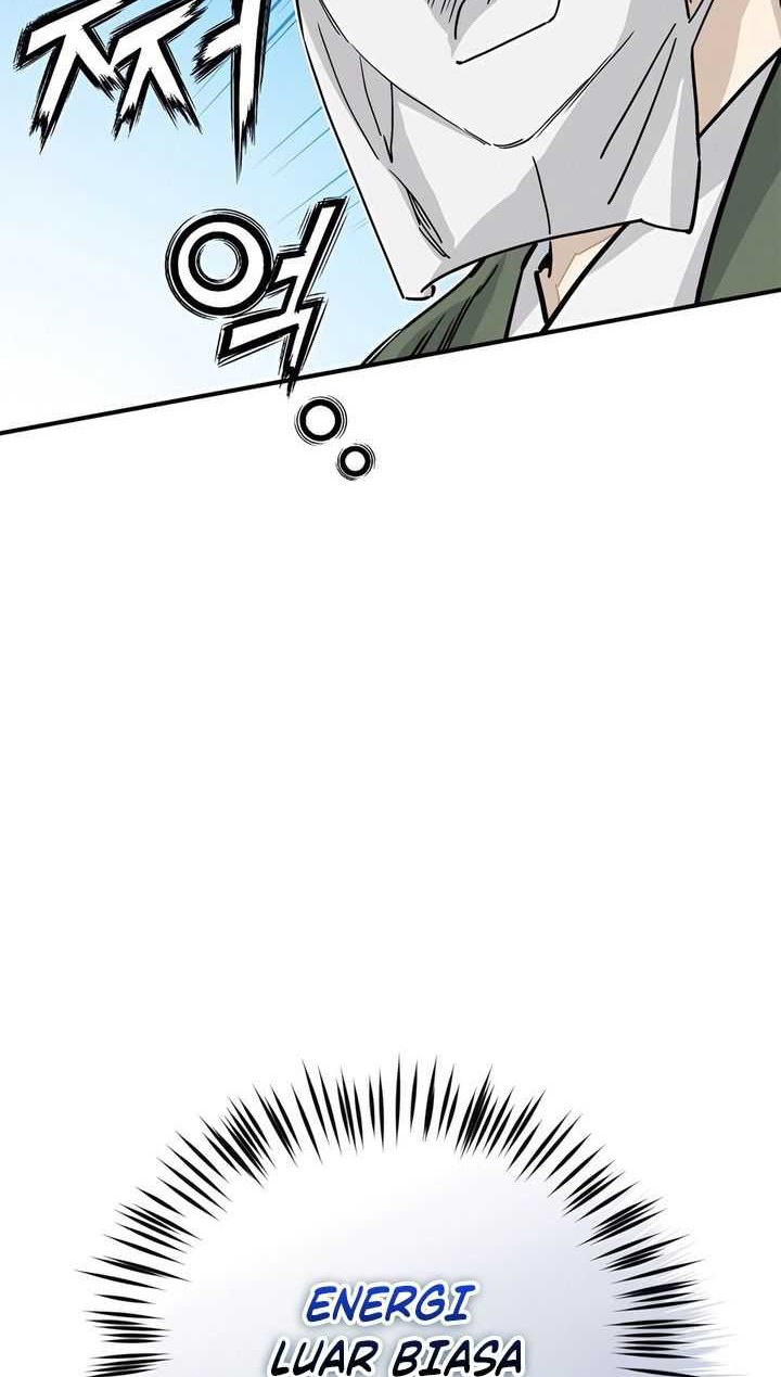 I Reincarnated as a Legendary Surgeon Chapter 118 Gambar 17