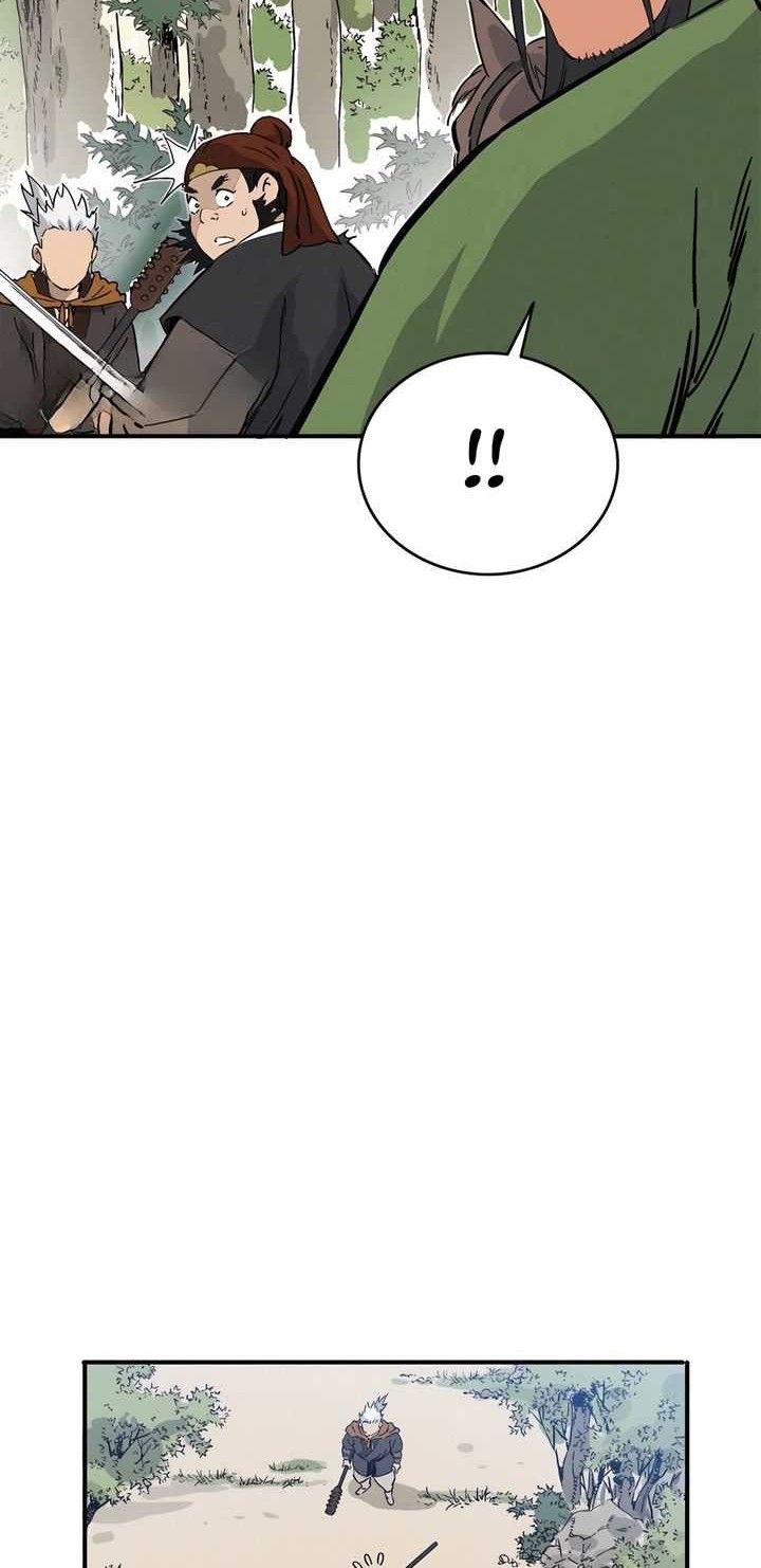 I Reincarnated as a Legendary Surgeon Chapter 117 Gambar 21