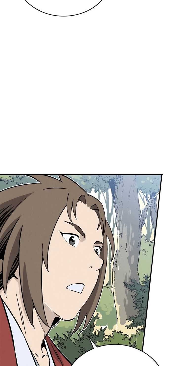 I Reincarnated as a Legendary Surgeon Chapter 117 Gambar 23