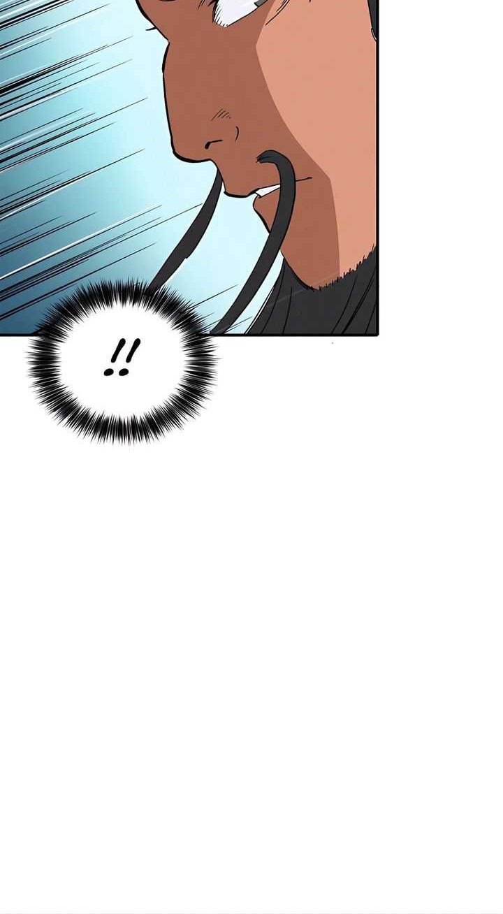 I Reincarnated as a Legendary Surgeon Chapter 117 Gambar 9