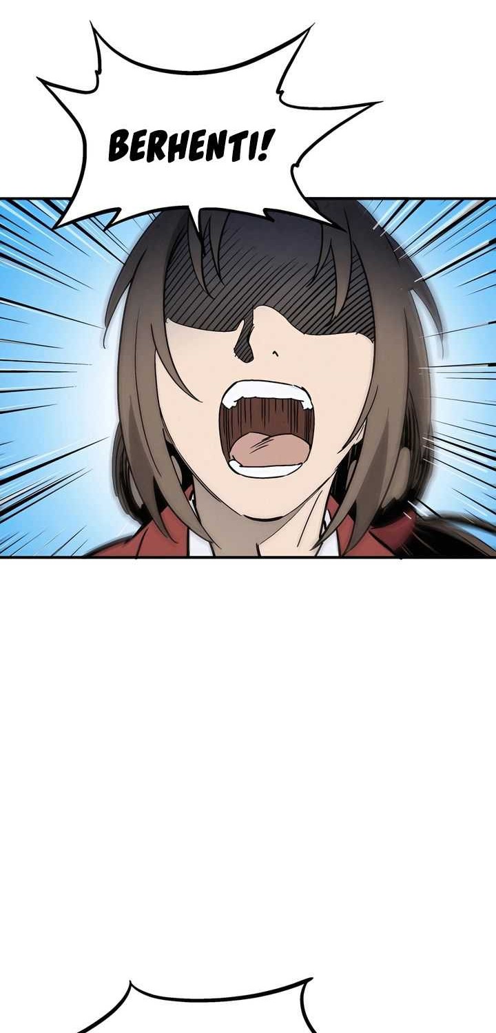 I Reincarnated as a Legendary Surgeon Chapter 117 Gambar 13