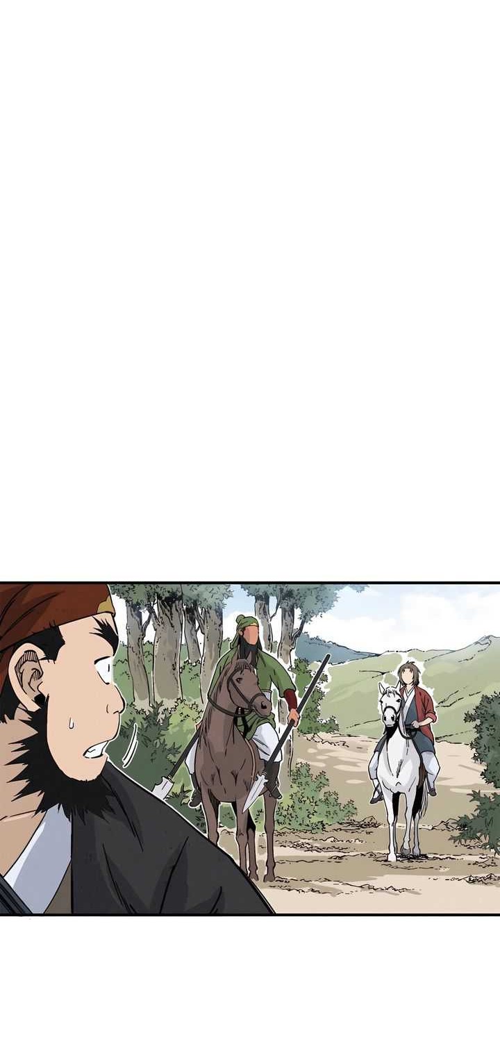 I Reincarnated as a Legendary Surgeon Chapter 117 Gambar 15