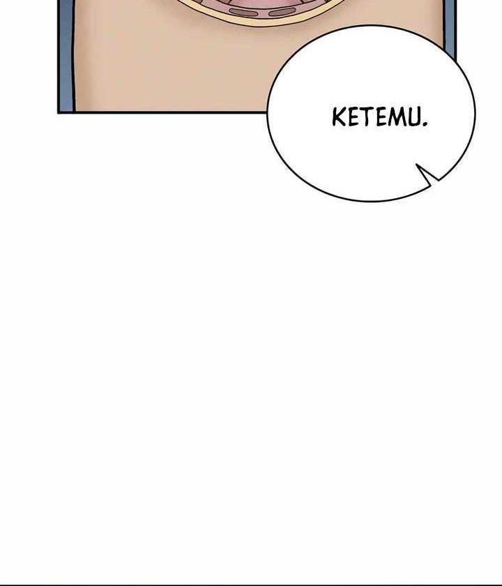 I Reincarnated as a Legendary Surgeon Chapter 126 Gambar 27