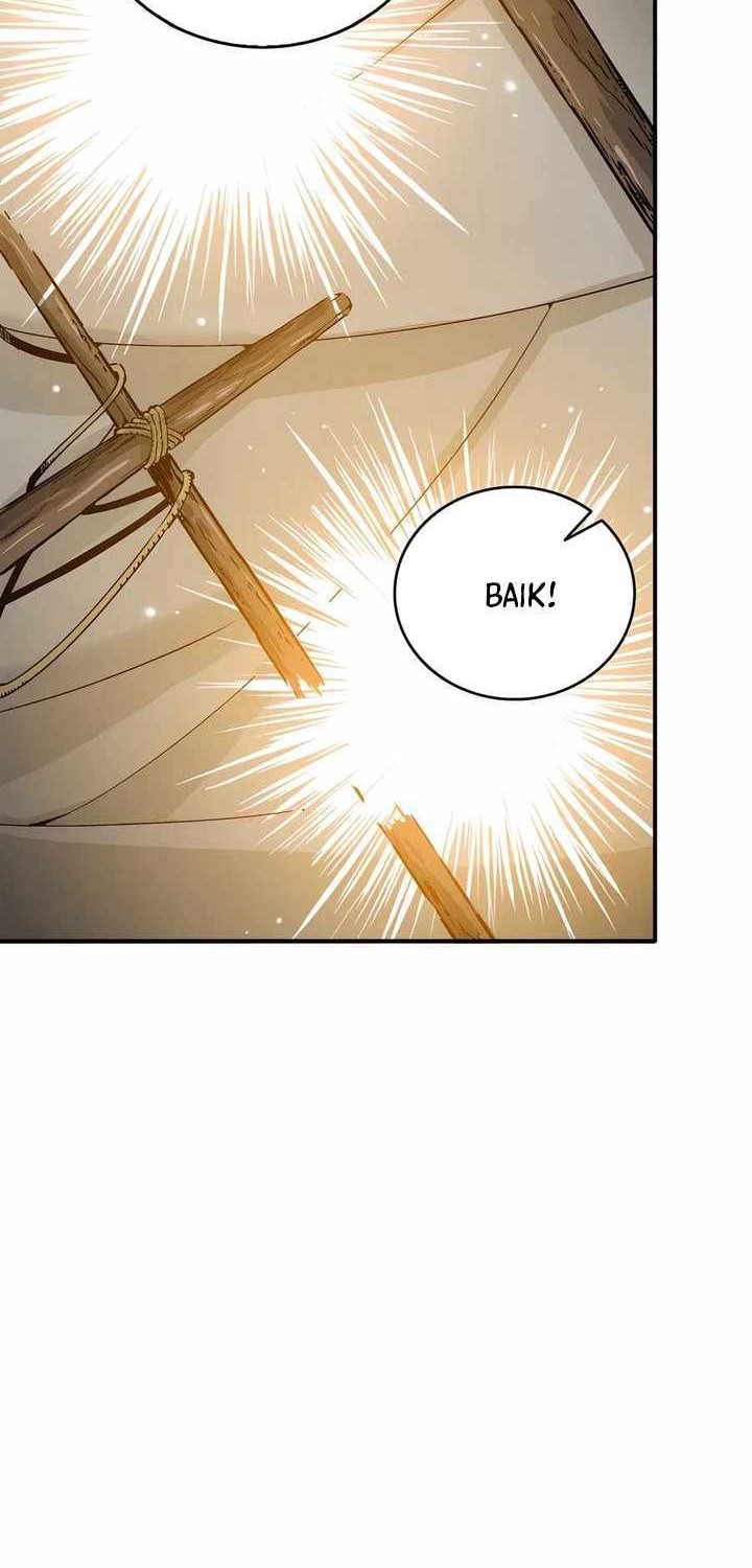 I Reincarnated as a Legendary Surgeon Chapter 126 Gambar 33