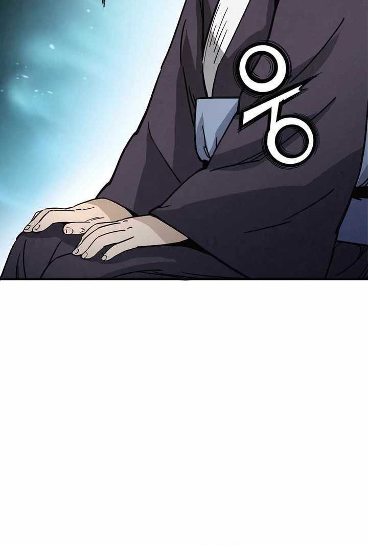 I Reincarnated as a Legendary Surgeon Chapter 126 Gambar 61