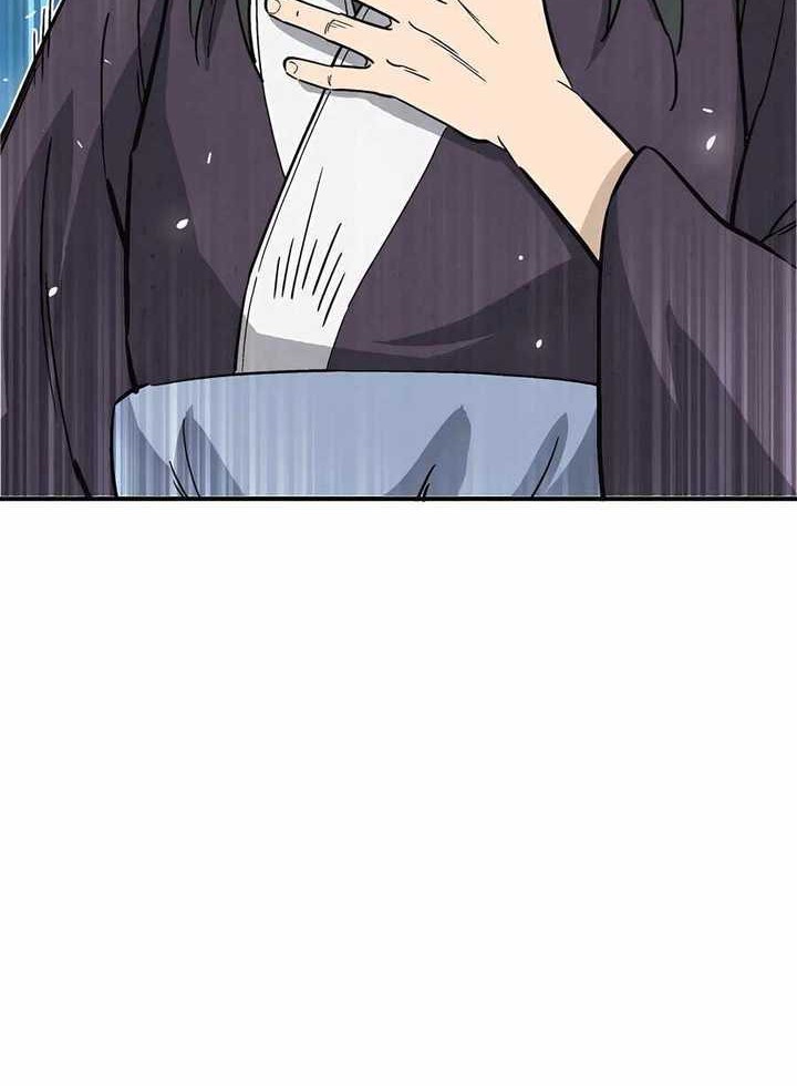 I Reincarnated as a Legendary Surgeon Chapter 126 Gambar 63