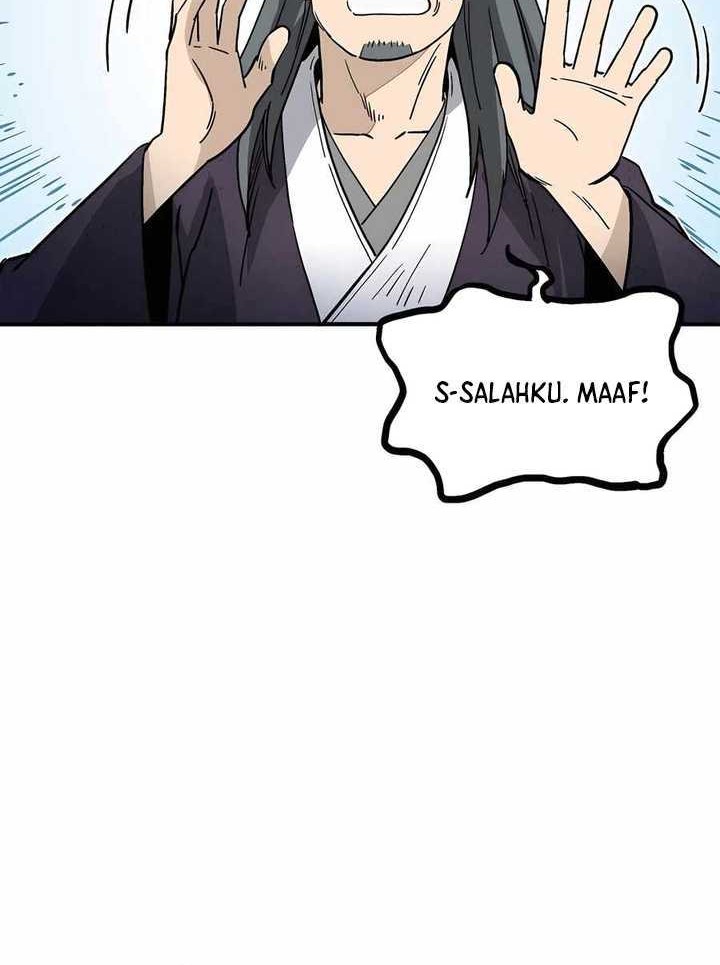 I Reincarnated as a Legendary Surgeon Chapter 126 Gambar 5