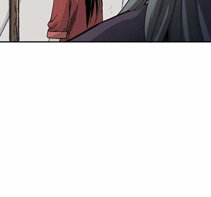 I Reincarnated as a Legendary Surgeon Chapter 126 Gambar 7