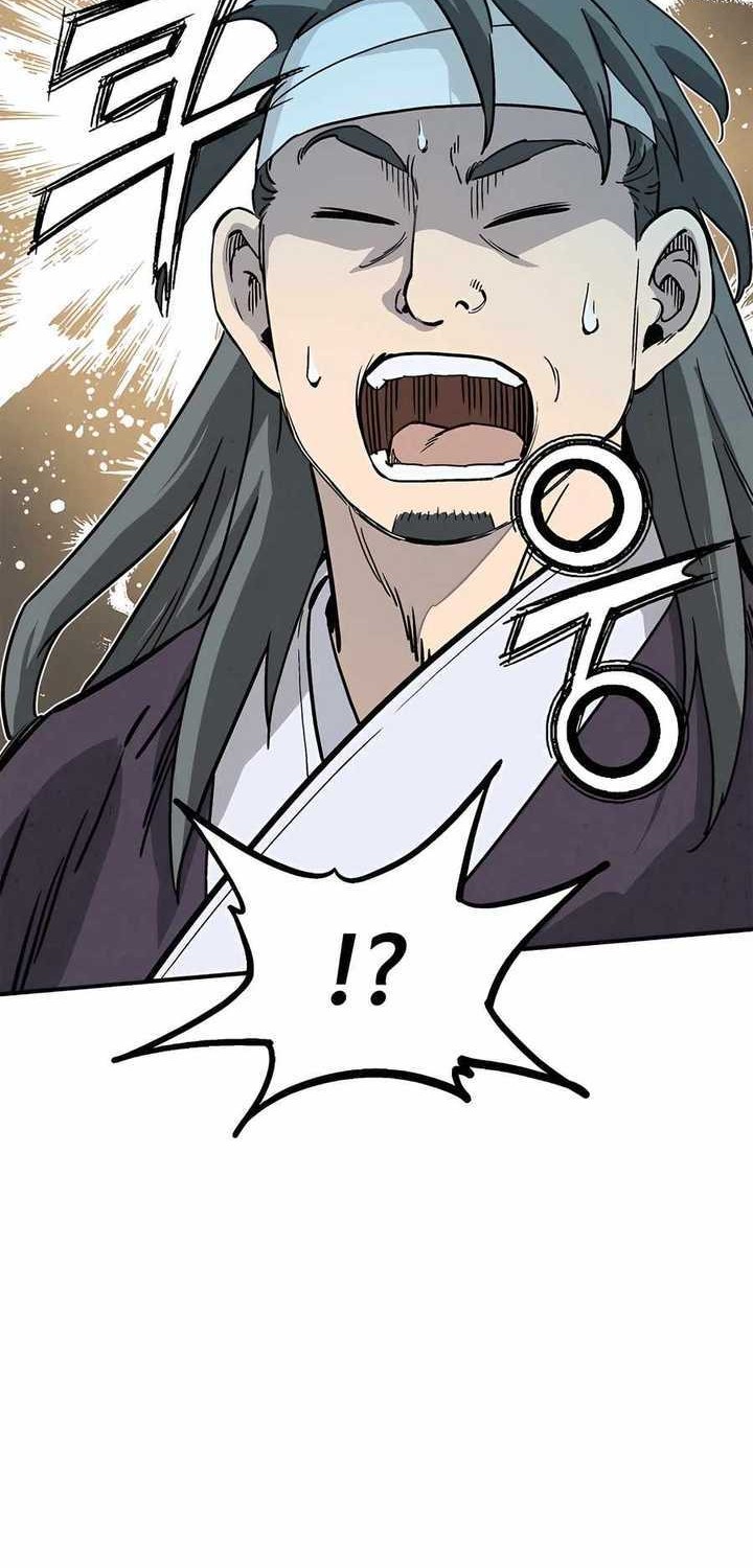 I Reincarnated as a Legendary Surgeon Chapter 126 Gambar 11