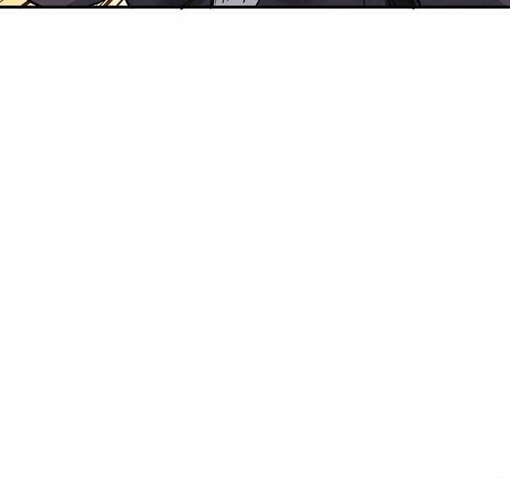 I Reincarnated as a Legendary Surgeon Chapter 126 Gambar 13