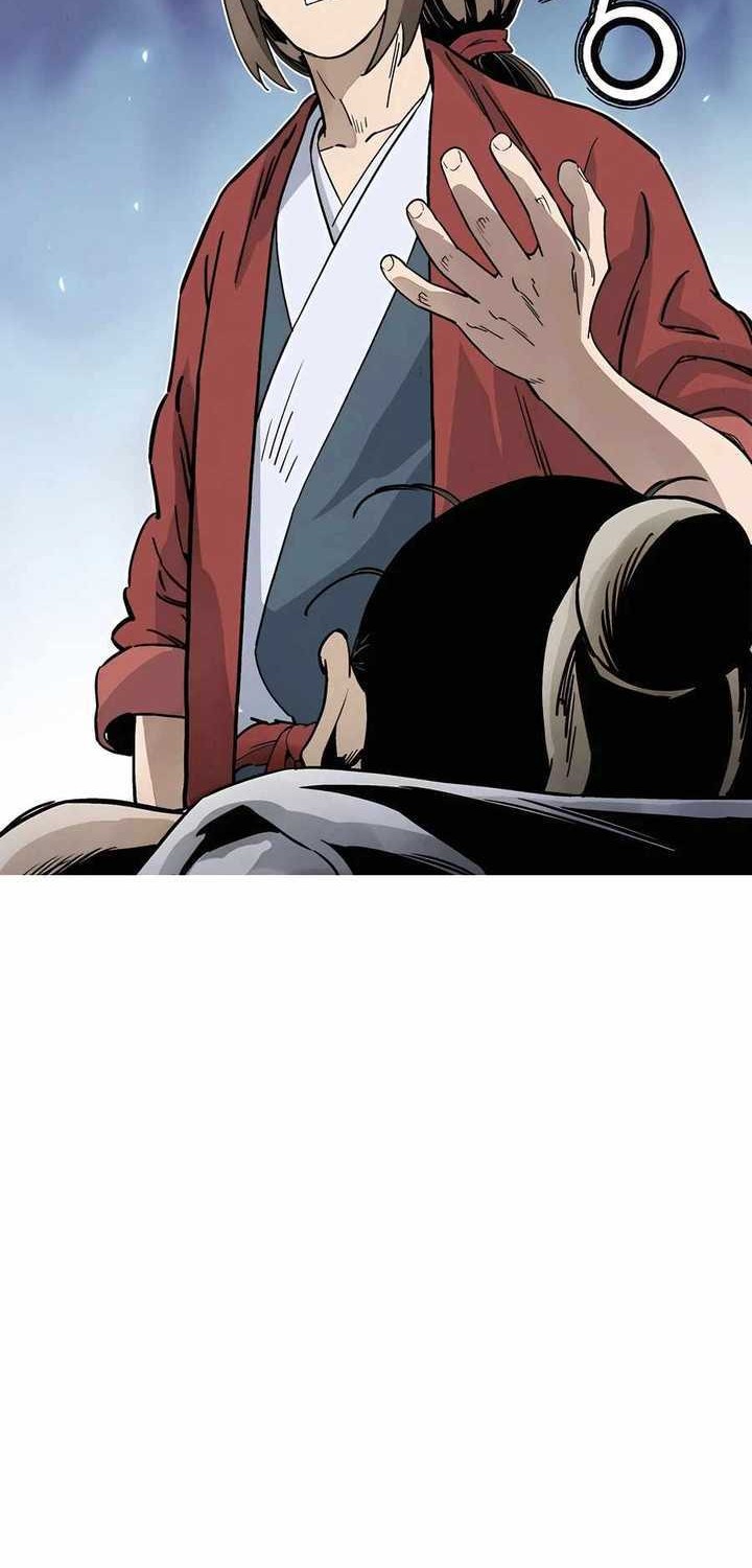 I Reincarnated as a Legendary Surgeon Chapter 126 Gambar 17